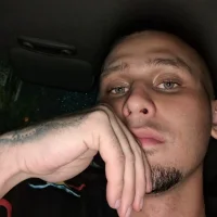 William_Pitt's Profile Pic