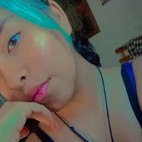 SexyAlis 的個  人資料圖片