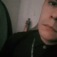 Gambar Profil fboycdjuaez