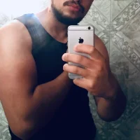Gifted_Gamer's Profile Pic