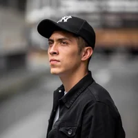 Lucavitales profilbillede