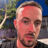 taytedarby27s profilbillede