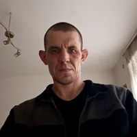 quest9299's profilbilde