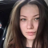 Monalyaa's Profile Pic