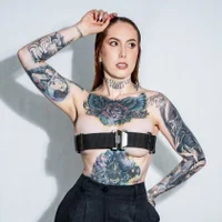 mariianna_lopez_'s Avatar Pic
