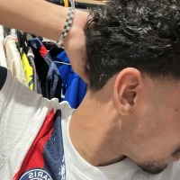 รูปอวาตาร์ของ Luke_127