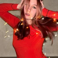 Hera_Mark avatarképe