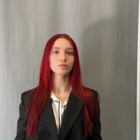 KyleAntich's Profile Pic