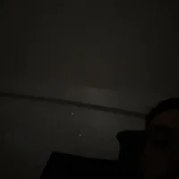 bighorny199 Poză de profil