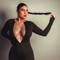 pamemiller1 Avatarfoto