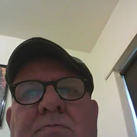 odie1996's Profile Pic