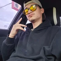 Аватар Jiovany777