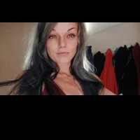 petiteprincess25 এর প্রোফাইল ছবি