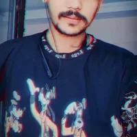 ceyloanboy অবতার ছবি