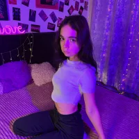 Elise_Noir profiképe