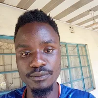 Sexboi254