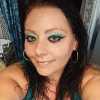 SpicedAmount এর প্রোফাইল ছবি