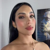 Аватар Kinky_Mindy_