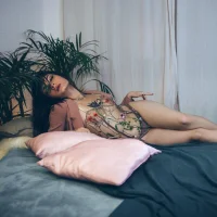 AbbyArt's Profile Pic