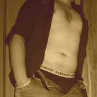 Bo_Maddox's Profile Pic