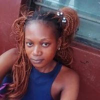 sexxy-samira