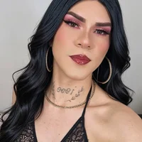 Ayesha_saade Poză avatar