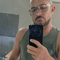 Cafreirass profilbillede