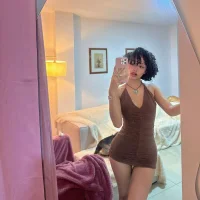 Kristen_Tremblays profilbillede