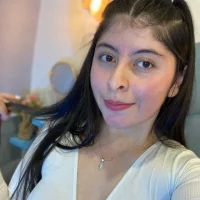 -Emmarosse-s profilbillede