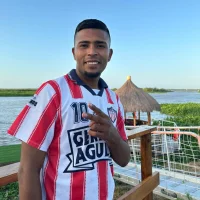 AMBRE2001 Avatarfoto