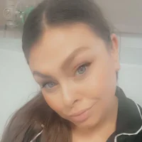 Curvy-Dollys profilbillede