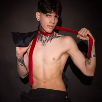 David__Huge