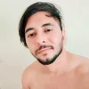 ridersoul001 offline chatrum