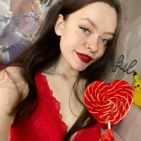 SashaCopelandn Profiilikuva