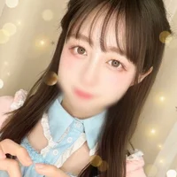 Profilová fotka MOE_cha