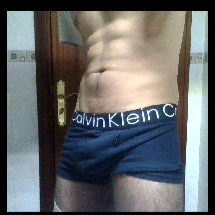 flaquitosexx profile photo