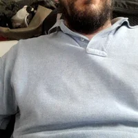 CHELARIO's Profile Pic