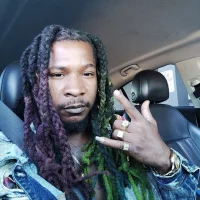 kingmakehersquirt's Avatar Pic