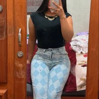 belen_1998s profilbillede