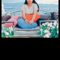 UFF_AAH's Profile Pic