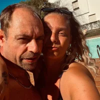 Фото профіля kate-jasonfun