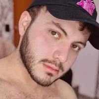 Hairy_salvatore