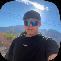 dvgoo20