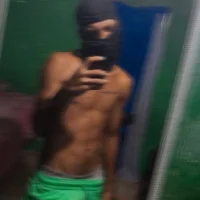 eidnar's Profile Pic