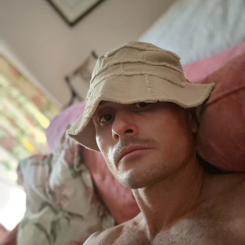 slyelepant88 profile photo