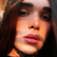 A_aliyah's Profile Pic
