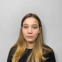 AssiaWhite profiképe