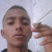 OsvaldoGAYus profilbillede