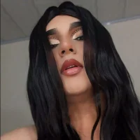 Athenaa_555 Poză de profil