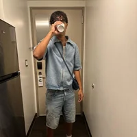 adam_bunnys profilbillede
